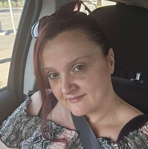 Meet your Posher, Terry